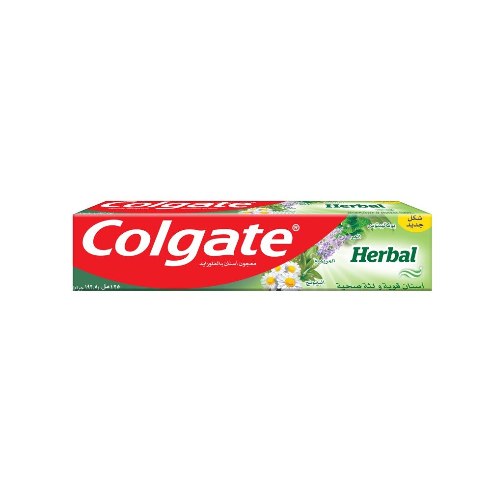 colgate herbal (3)